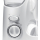 WATERPIK WF-100 Ultra - 1470043 - zdjęcie 6